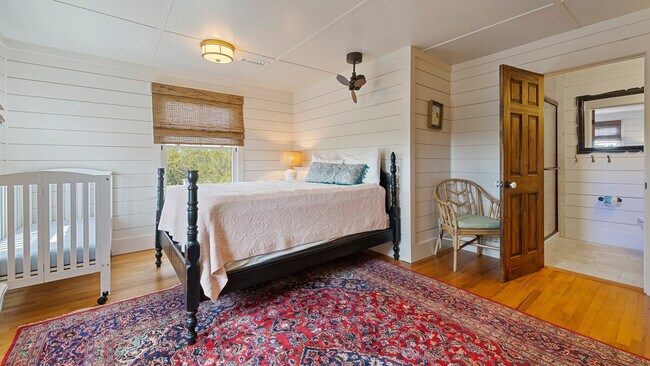 Building Photo - 858 Debordieu Blvd