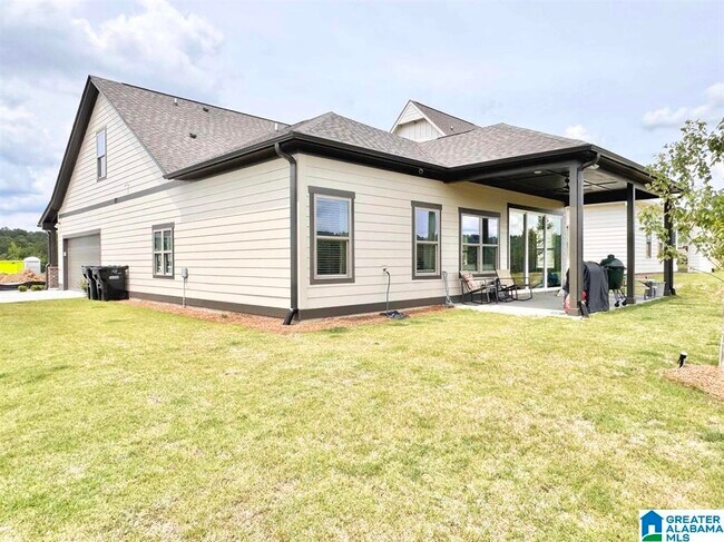 Building Photo - 5085 Simms Rdg