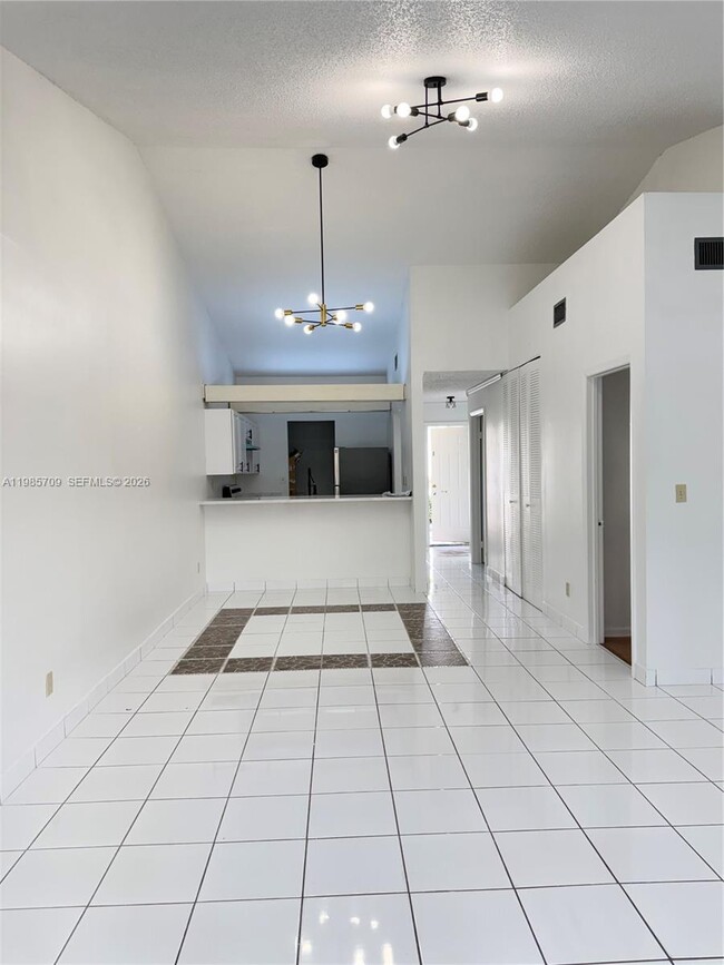 Building Photo - 12324 SW 148th Terrace