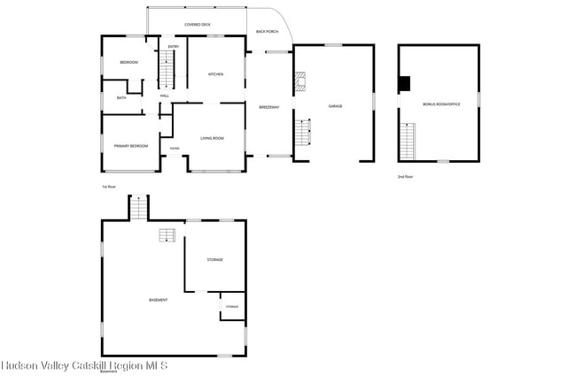 Building Photo - 37 Harry Howard Ave
