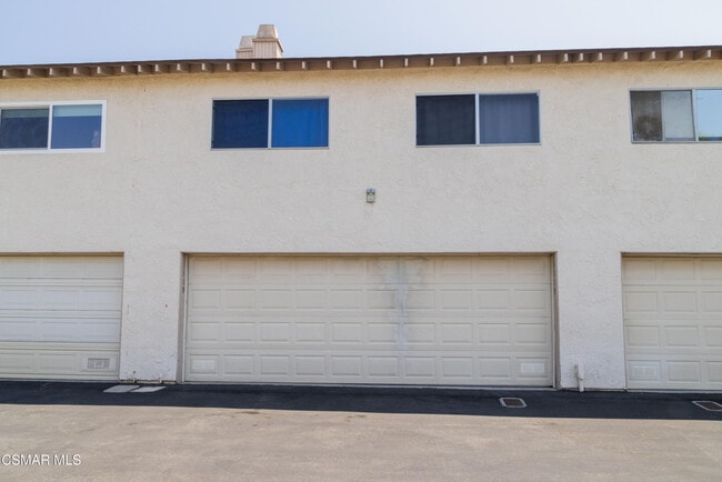 Building Photo - 1339 Ramona Dr