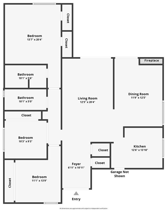 Building Photo - Gorgeous 3B/2BA House w/ Swimming Pool, A/...