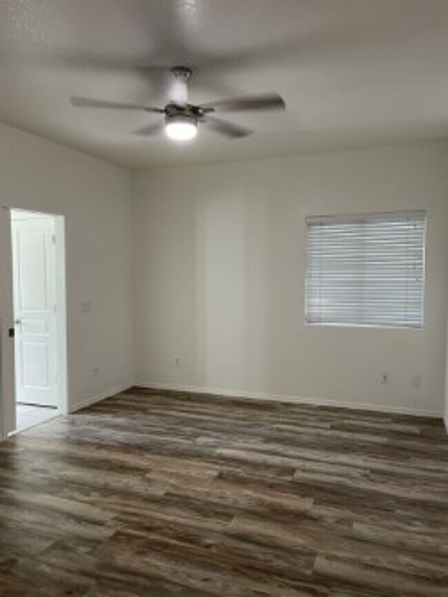 Building Photo - A great place to call home!