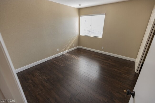 Building Photo - 1516 Pacific Terrace Dr