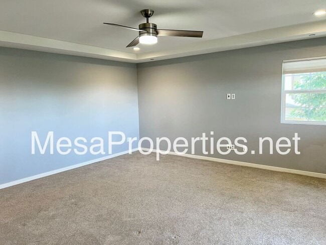Building Photo - 1046 Newberry Ln