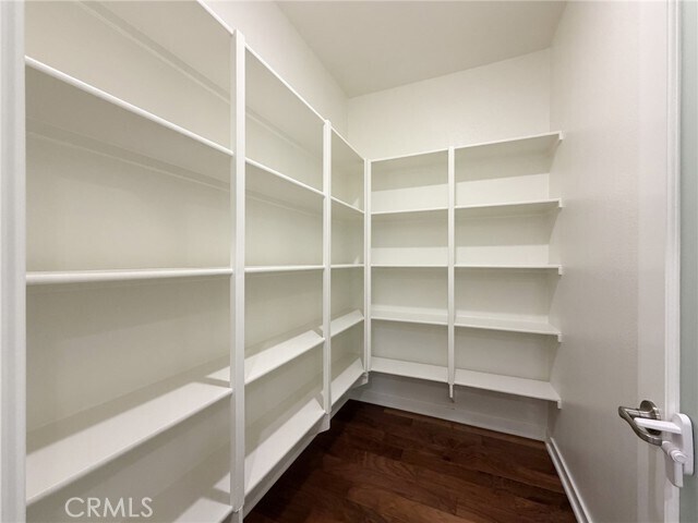 Building Photo - 136 Acamar