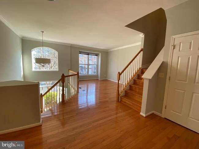 Building Photo - 11506 Wild Hawthorn Ct