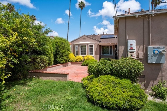 Building Photo - 3883 Degnan Blvd