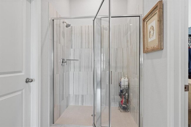 Building Photo - 114 Patrick Herndon Dr