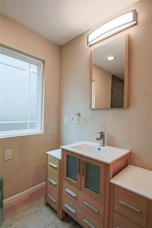 Building Photo - 1109 Traci Michelle Dr