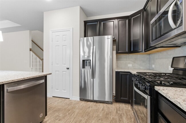 Building Photo - 4343 Imperial Gardens Dr.