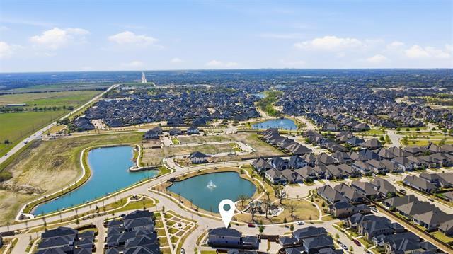 Building Photo - 3201 Casablanca St