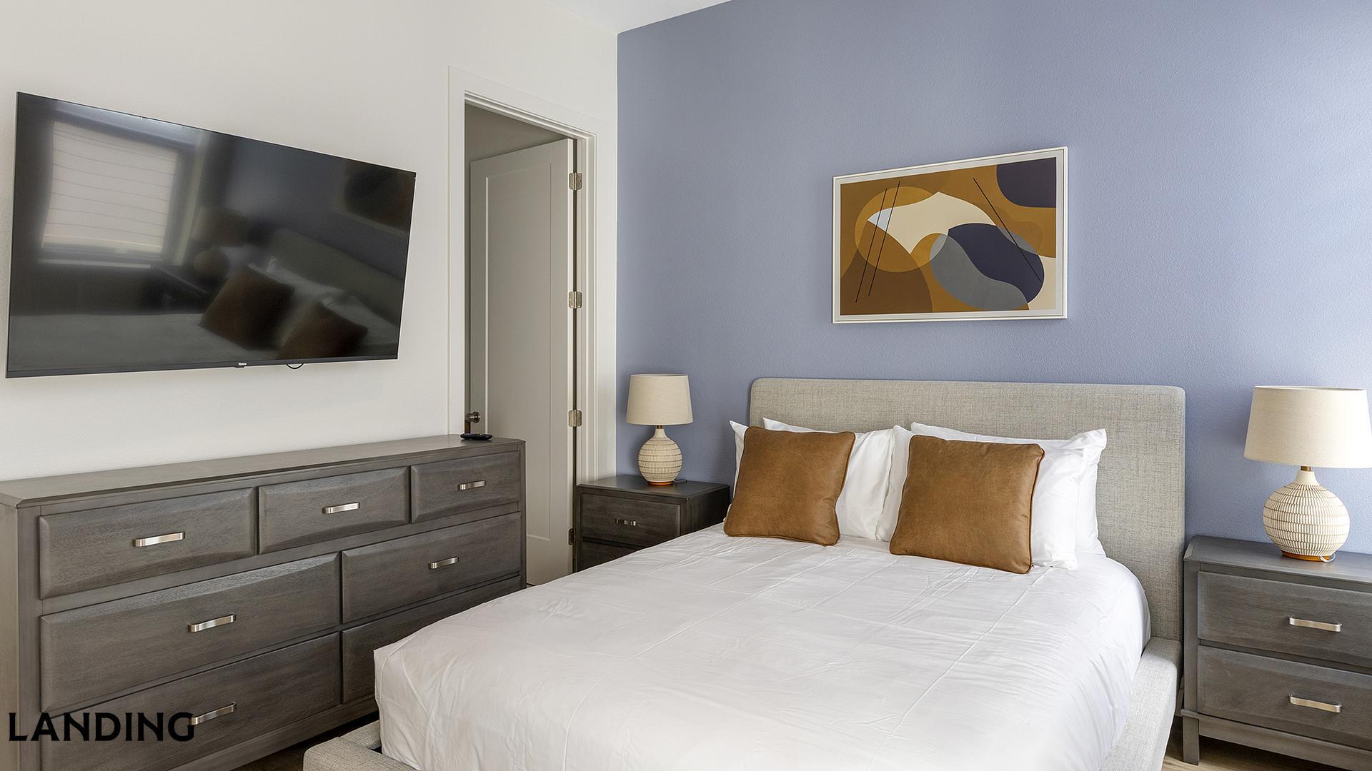 Building Photo - 2206 Arroyo Ave