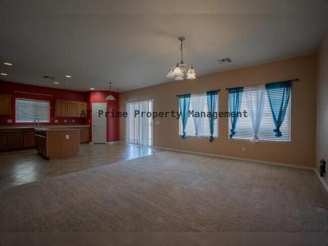 Building Photo - 30268 W Sheila Ln