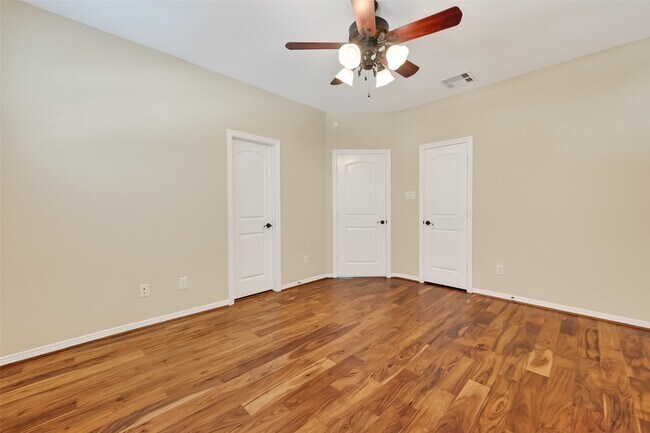 Building Photo - 28423 Tall Juniper Hill Dr