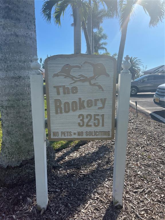 Building Photo - 3251 White Ibis Ct