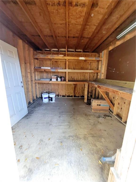 Building Photo - 5622 63rd Way N