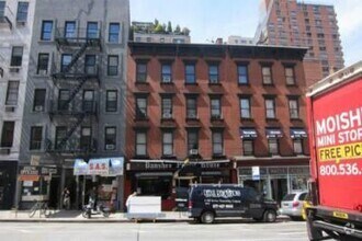 Building Photo - 1373 First Avenue