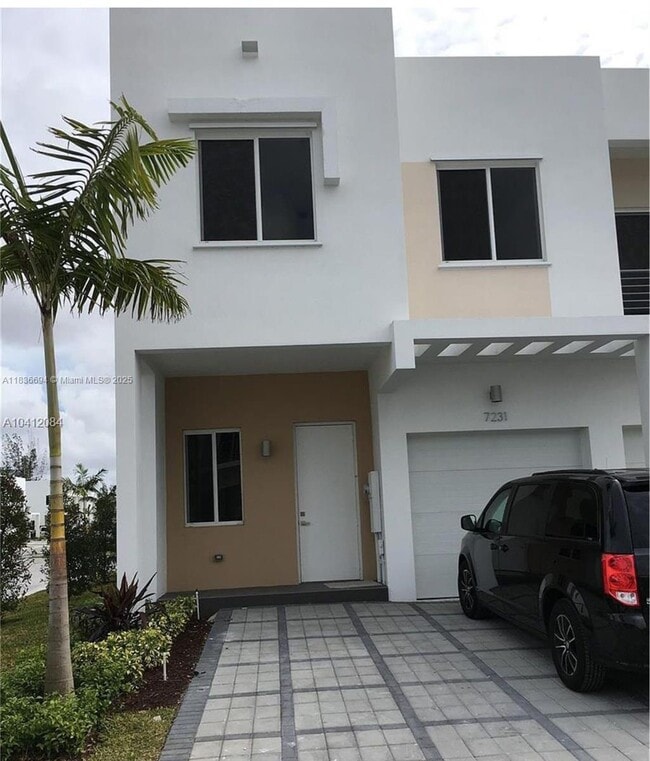 Building Photo - 7231 NW 103rd Path