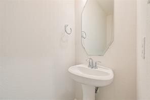 Building Photo - 6035 Diamond Sky Ln