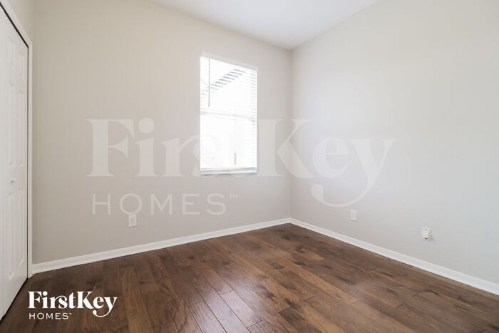 Building Photo - 9797 Bennington Chase Dr