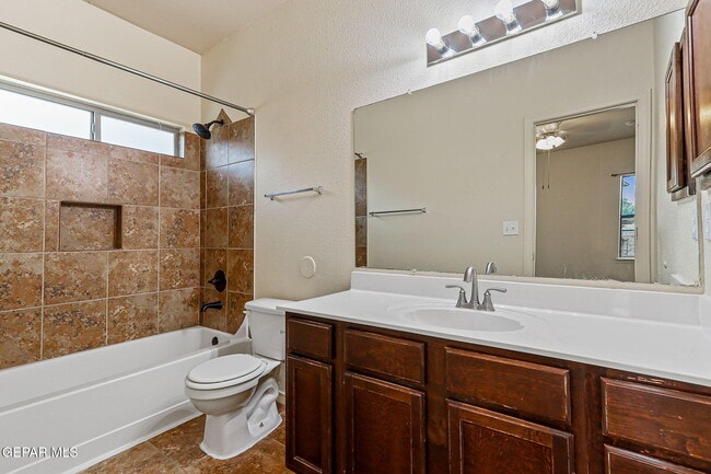 Building Photo - 4776 Joseph Rodriguez Dr