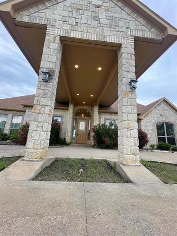 Building Photo - 1294 Boyce Rd