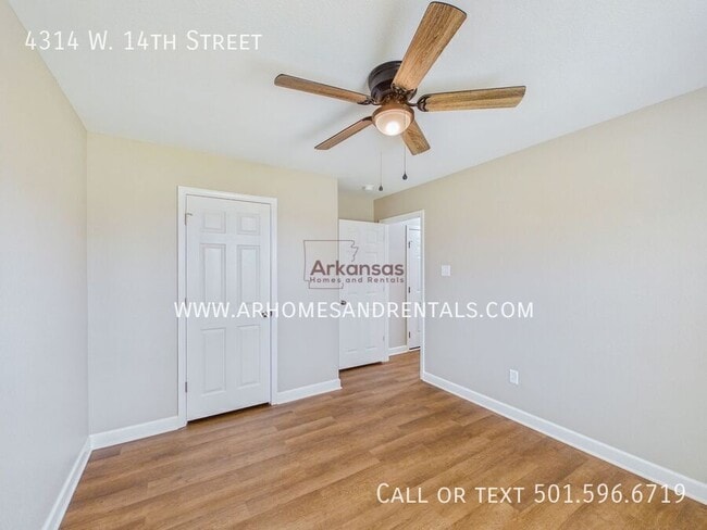 Building Photo - 4314 W 14th St