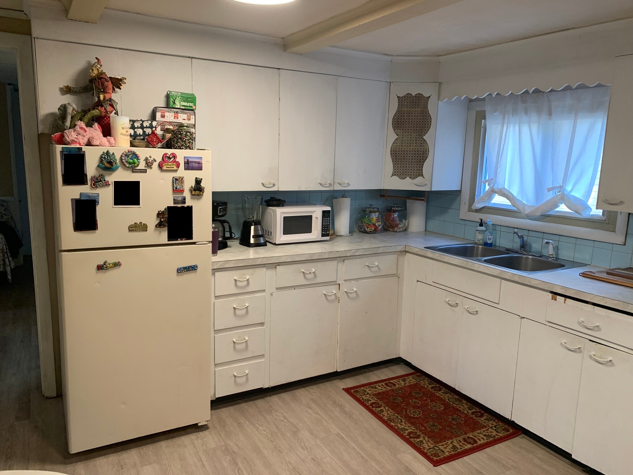 Building Photo - 1175 Broadway