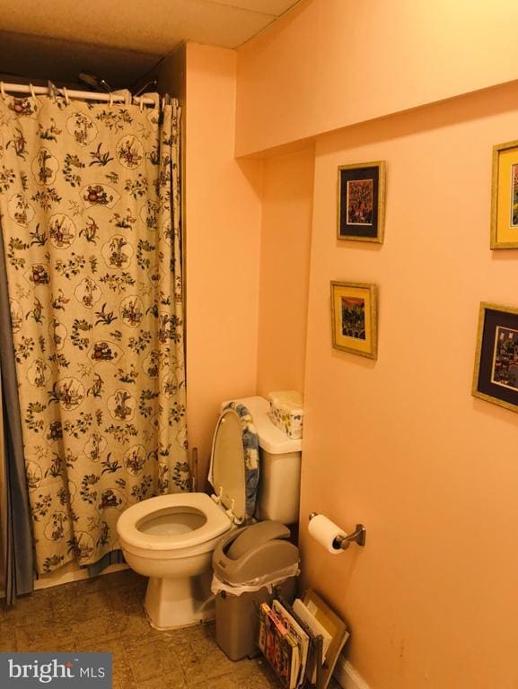 Building Photo - 10929 Decatur Dr