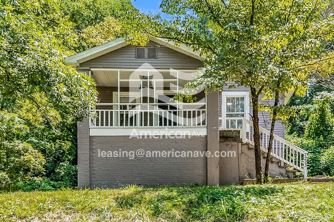 Building Photo - 7223 4th Ave S