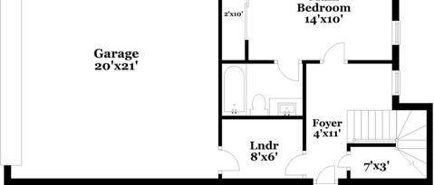 Building Photo - 34923 N 30th Ave