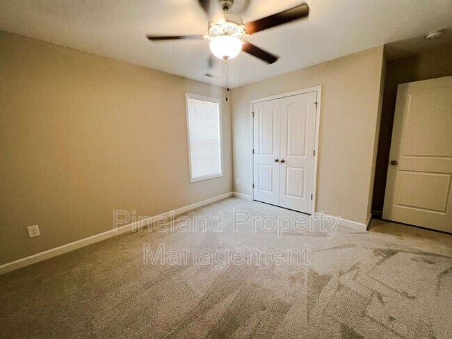 Building Photo - 388 Dundee Farm Rd