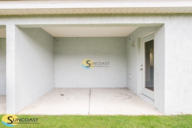 Building Photo - 8148 Juniper Rd