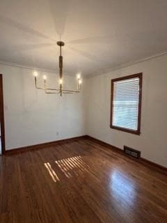 Building Photo - 360 Maple Ave NW