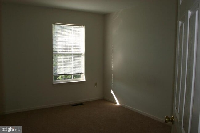 Building Photo - 19-6 Cranberry Ridge