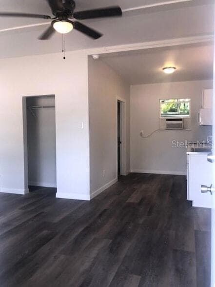 Building Photo - 1401 E Alfred St