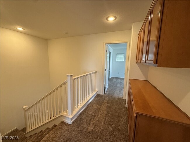 Building Photo - 3753 Thomas Patrick Ave
