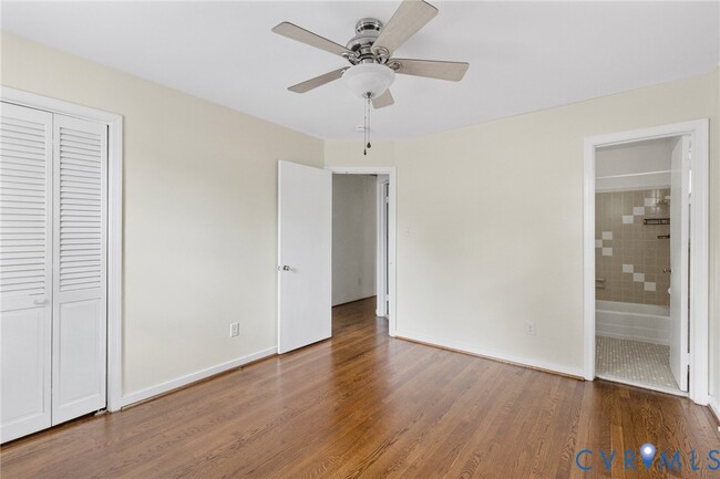 Building Photo - 9303 Edson Rd