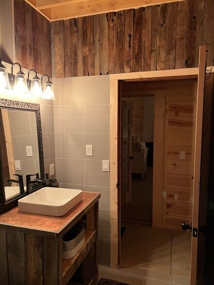 Building Photo - 71 Mountain Vista