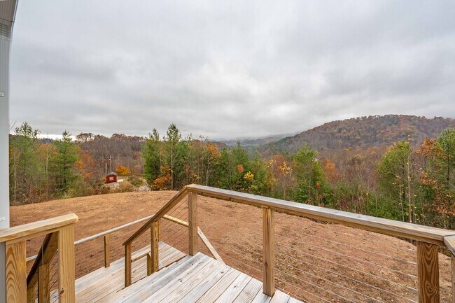 Building Photo - Spacious, Serene, and Brand New: 3BR Home ...