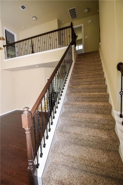 Building Photo - 8548 White Ibis Dr