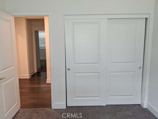 Building Photo - 15940 Ellington Wy