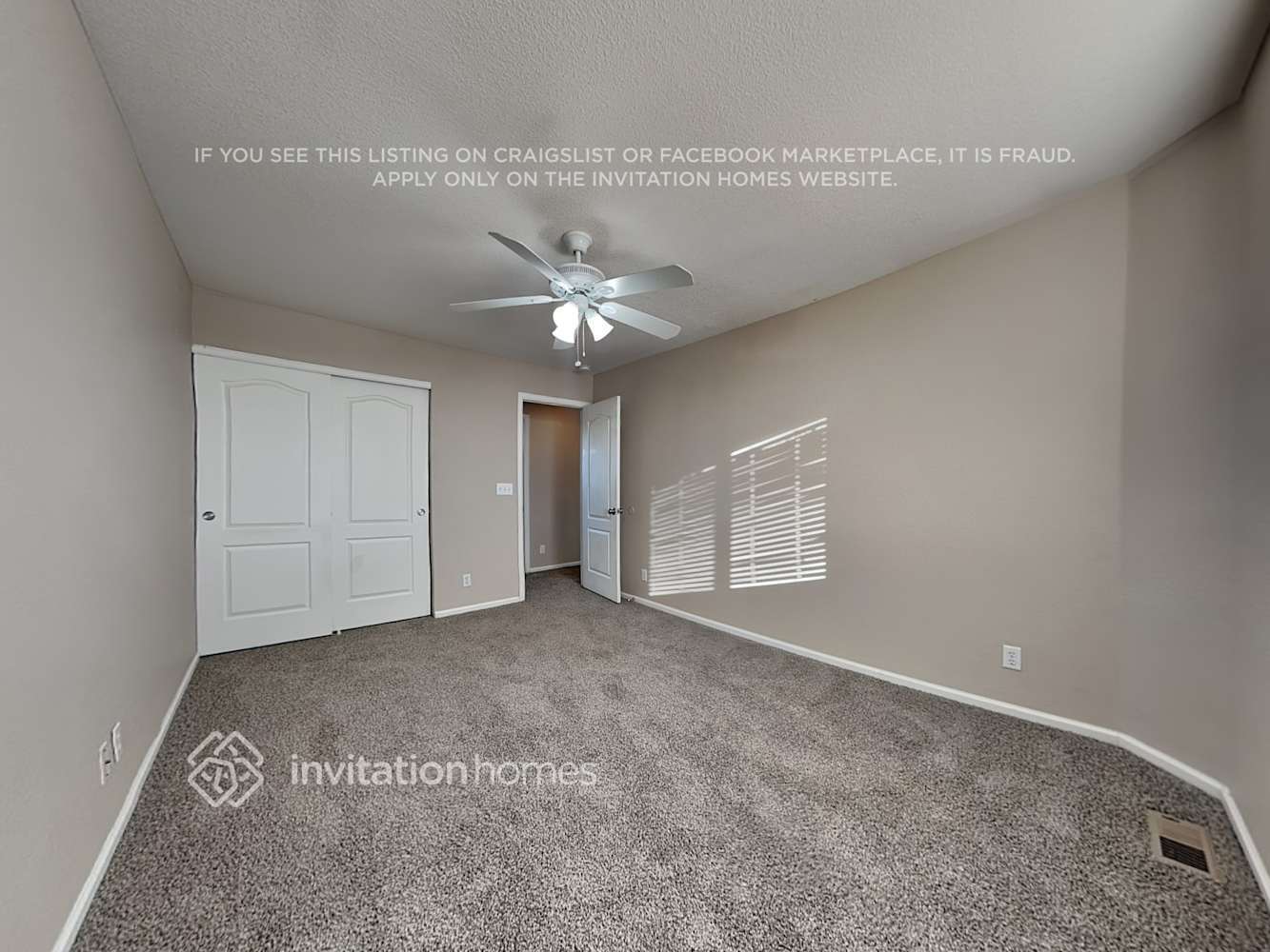 Building Photo - 13833 Leyden St