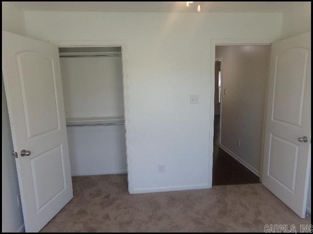 Building Photo - 4870 Tall Grass Dr
