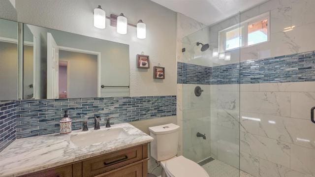 Building Photo - 18861 Caminito Cantilena