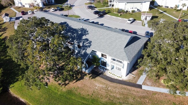 Building Photo - 455 US-19 ALT