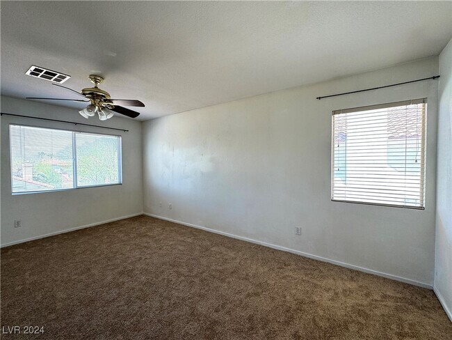 Building Photo - 8492 Canvas Vest Ct
