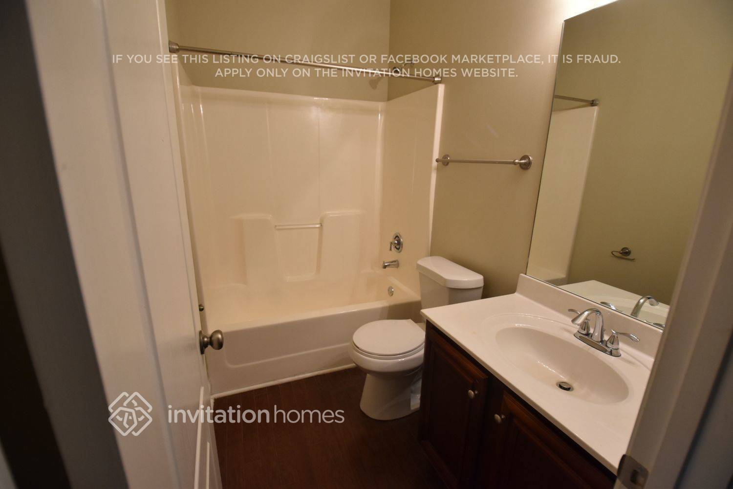 Building Photo - 5591 Hickory Stone Dr