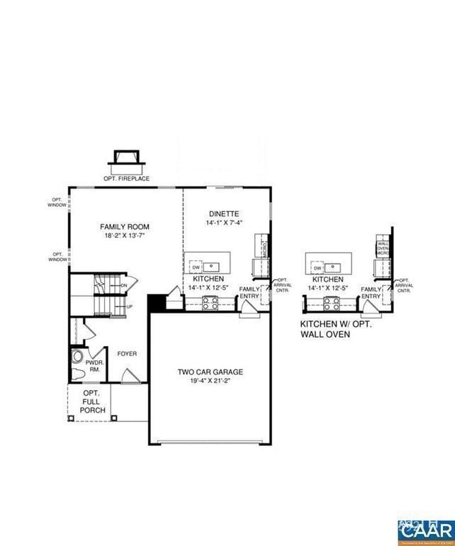 Building Photo - 3058 Sun Valley Dr